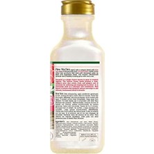 Maui Moisture Awapuhi Saç Kremi 385ML