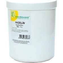 Doğan Saf Vazelin 1lt