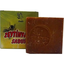 Doğan Zeytinyağlı Sabun 150GR