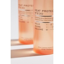 Ref Stockholm - Ref Heat Protection Isı Karşıtı Saç Bakım Spreyi 100 ml