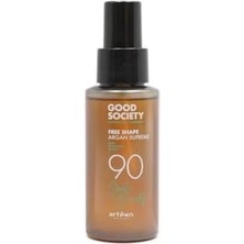 Artego Good Society 90 Argan Supreme 75 ml