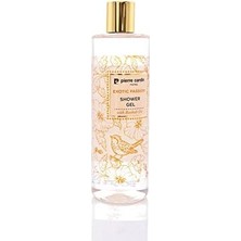 Exotic Passion E Vitaminli Ph Dengeli Canlandırıcı Duş Jeli - 400 ml