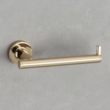 Hoop Tuvalet Kağıtlığı Renk 47X72X156 mm