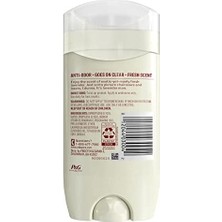 Old Spice F/c Wilderness Deodorant 85GR