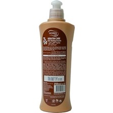 S ve P 7X24 Keratin 250ML