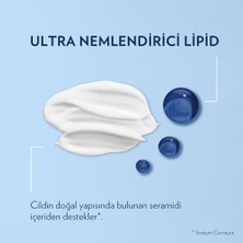 Trendy Pazars Vücut Losyonu Aloe Ferahlığı Kuru Ciltler Için 200 ml