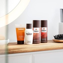 Tabac Original Quattro Set 50ML Asl/sg/deo/sf