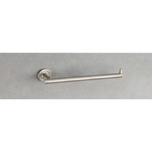 Hoop Kağıt Havluluk Renk 47X72X276 mm