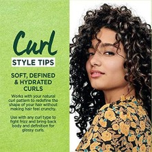 Fructis Style Bukle Yenileyici Saç Spreyi 150ML