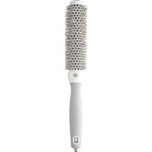 Olivia – Expert Blowout Speed And Gri Saç Fırçası - 25