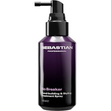 Professionals Sebastian Professional No.breaker Leave-In Bonding Saç Spreyi 100 ml
