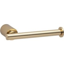 Tuvalet Kağıtlığı Renk 32X78X158 mm