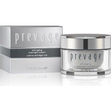Arden Prevage Anti-Aging Overnight Krem 50ML