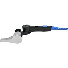 640 Uyumlu Tank Lever-, 641, 0 Volts