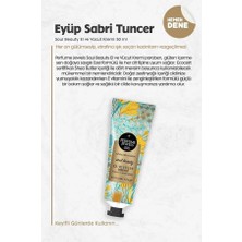 5 Al 4 Öde Soul Beauty El ve Vücut Kremi 50 ml ve Rosie