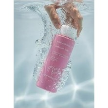 New Paradise Koku Karşıtı Koltuk Altı Toniği 75ML Leke ve Renk Eşitsizliği Karşıtı Niacinamide, Glycolic Acid