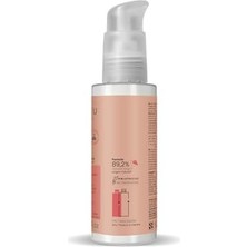 Professıonal Essentials Hair Remedy Sos Serum, 120ML