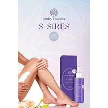 S-Serisi Koltuk Altı Beyazlatıcı Krem 100 ml