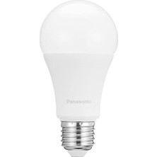 LED E27 14W 1521LM 6500K Lamba Beyaz Işık