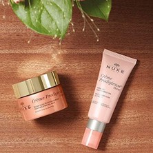 Nuxe Creme Prodigieuse Boost Night Recovery Oil Balm 50ML