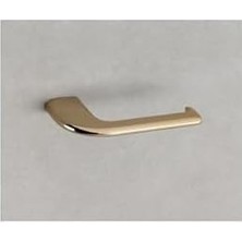 Dorado Tuvalet Kağıtlığı 21X82X171 mm