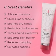 Arden Eight Hour Skın Protectant 50ML