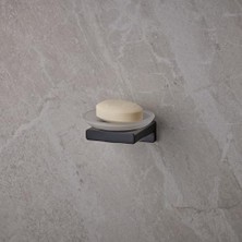 Sabunluk Addstoris, Sabunluk, Mat Siyah