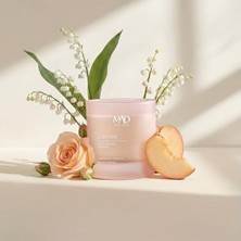 Mad Wellbeing Loving 200 gr Kokulu Mum – Rahatlatıcı ve