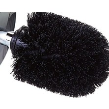 Penta PW1713 Wave Klozet Fırçalığı