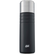Majoris Vakum TERMOS,1000 ml