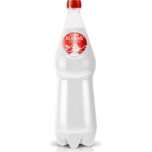 Efsane Gazoz 1500 ml