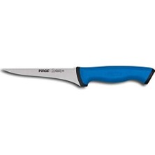 Duo Sıyırma Bıçağı 12,5 cm