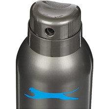 Sport Erkek Mavi Deodorant