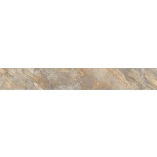 Tezgah Üstü Kaplama Folyosu Mutfak Tezgahı Kaplama Doğal Taş Mermer 70 cm x 2 Metre