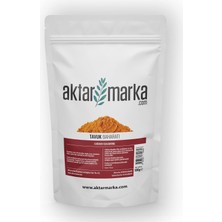Tavuk Baharatı 100 gr