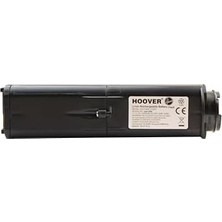 H- 700 Için B017 Batarya