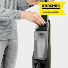 Kartuşa Özel Aksesuar