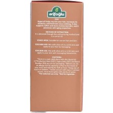 Argan Yağı 10ML