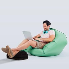Medical Footrest Ayak Destek Yastığı