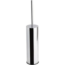 Krom Tuvalet Fırçalığı - BA4004 009 Cr