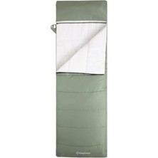 Vega 150 Uyku Tulumu Green
