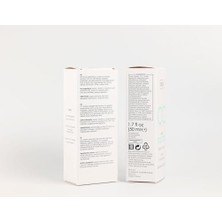 Ziaja cc Krem Tahriş Olmuş Hassas Cilt Spf 10 50 ml (3 Paketi)