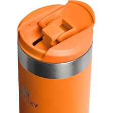 1913 Aerolight Transit Mug Bardak 0.47L - Goldenrod