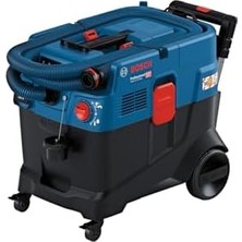 Professional Islak/kuru Elektrik Süpürgesi Gas 12-40 Ma