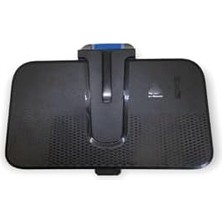 Powerpro Max Arka Kapak