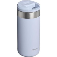 Aerolight Transit Kupa | 0,35L