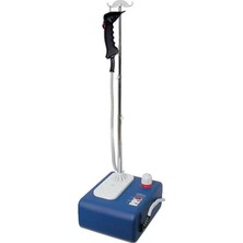 Buharlı Temizleme Robotu 1 Litre Sac Gövde Gld/mn 2000