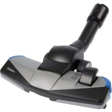 Popüler Triactive Plus Emici Başlık FC9931 ile Uyumlu