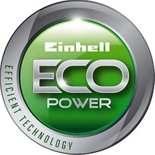 Islak/kuru Endüstriyel Süpürge Te-Vc 2230 Sa (Eco Teknoloji, 1150 W, 30L Paslanmaz Çelik Hazne, Üfleme Bağlantısı, Kombine Başlık, 3m Hortum, Teleskopik Boru) - 2342363