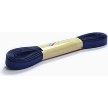 - Lacivert Kurdele 1 cm 10 Metre 1 Adet